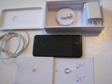 Google pixel 64gb for sale  Jacksonville