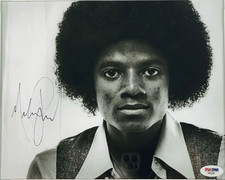Vintage 8x10 young for sale  New York