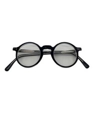 Guepard date glasses d'occasion  Expédié en Belgium
