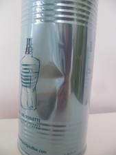Jean paul gaultier d'occasion  France