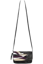 Pieces handtasche damen gebraucht kaufen  Berlin