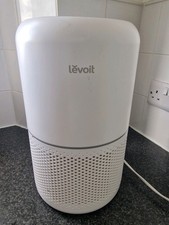 Levoit air purifier for sale  EDINBURGH