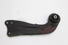 Querlenker hinten golf gebraucht kaufen  Wittenburg