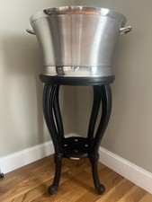 Frontgate beverage tub for sale  Carmel