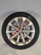Mercedes benz cls for sale  BIRCHINGTON
