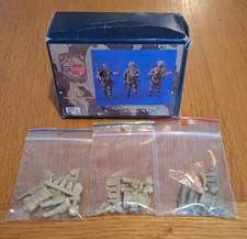 Verlinden production resin for sale  WALTHAM CROSS