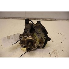 Pompa iniezione per usato  Bedizzole