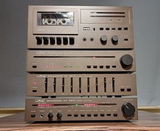 Metz mecasound sx4971 gebraucht kaufen  Wiesbaden