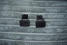 Used genuine hinge for sale  SEVENOAKS