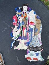 Large quality qing for sale Large quality qing for sale  ORPINGTON