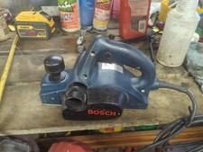 Bosch 3365 120v for sale  Portage