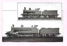 Goods engine built for sale  IPSWICH