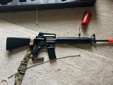 Airsoft full length for sale  Gaithersburg
