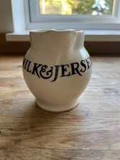 Emma bridgewater jug for sale  IPSWICH