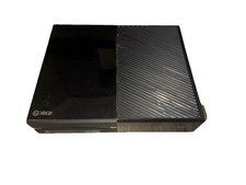 Xbox one console for sale  Warwick