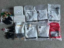 Joblot gland cmp for sale  BURY ST. EDMUNDS