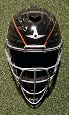 Star mvp2500 adult for sale  Lenexa