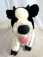 Large full body for sale  Redmond