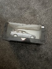 Models minichamps 180 for sale  BARNSLEY
