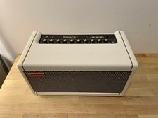 Positive grid spark for sale  Quincy
