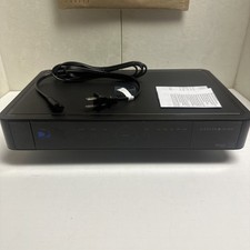 Receptor de vídeo via satélite DirecTV HR24100 HR24-100 TV digital direta comprar usado  Enviando para Brazil