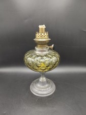 Ancienne lampe pétrole d'occasion Ancienne lampe pétrole d'occasion  Vihiers