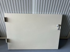 Riginal tür baisch gebraucht kaufen  Bielefeld