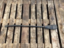 Vauxhall vivaro subframe for sale  UK