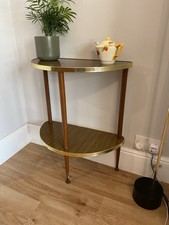Vintage 60s 70s for sale  BROMLEY