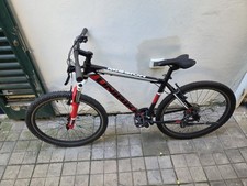 Bici mtb 5 usato  Firenze