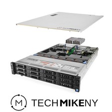Dell poweredge r730xd for sale  Brooklyn