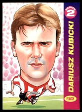 Promatch sunderland dariusz for sale  UK