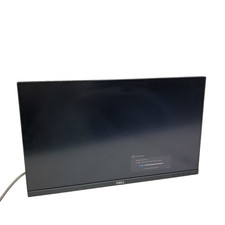 Monitor Dell P2418D 24" Full QHD 2560 x 1440 LED 16:9 tela sem suporte comprar usado  Enviando para Brazil