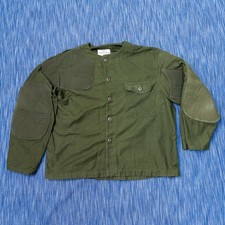 Vintage 80s usmc for sale  Salt Lake City