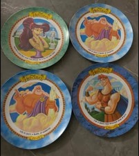 Mcdonald hercules collectors for sale  Louisville