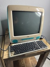 Apple imac m5521 d'occasion  Expédié en Belgium