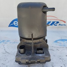 Pompa servosterzo elettrica usato  Acerra
