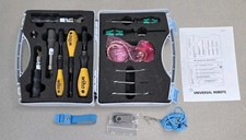 Universal robots 10910 for sale  Downingtown