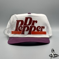 Pepper hat vintage for sale  Houston