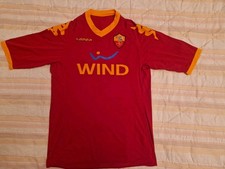 Maglia jersey shirt usato Maglia jersey shirt usato  Roma