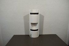 Eura mobil duscheckregal gebraucht kaufen  Mendig