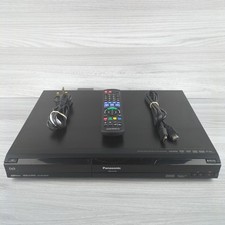 Panasonic dmr ex768 for sale  BRISTOL