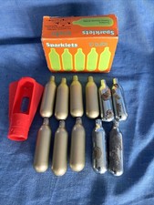 sparklets bulbs for sale sparklets bulbs for sale  STAFFORD