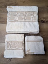 Vintage full set for sale  New Stanton