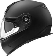 Neu schuberth motorradhelm gebraucht kaufen  Iserlohn