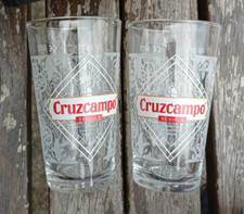 2pc cruzcampo sevilla for sale  LONDON