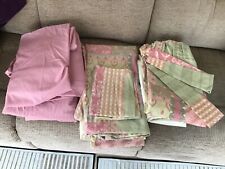 Sleeping beautifully preloved for sale  NEWTOWNARDS