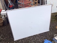 Single sided drywipe for sale  CAMBRIDGE