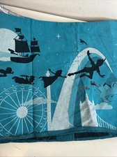 Natibaby wrap peter for sale  Ruskin