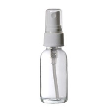 Óleo perfumado Polo 67* (impressão masculina) 1 oz. Garrafa comprar usado  Enviando para Brazil